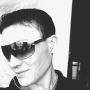  ,   , 43 ,   ,   , c 
