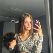  -,   , 20 ,   ,   