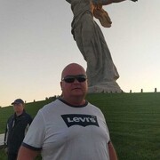  ,   , 52 ,   ,   , 
