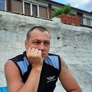 ���������� ������, ���� ������� �����, 43 ����, ������������ 