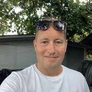 ���������� ������, ���� ������� Andrei, 45 ���, ������������ ��� ������, ����� � ���������, c�������� ���������