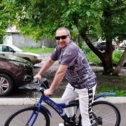  ,   , 54 ,   ,   