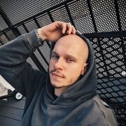 ���������� ��������, ���� ������� ���������, 35 ���, ������������ 