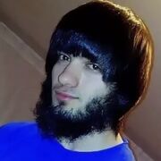  ,  , 27