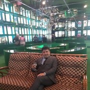  ,   Aziz, 37 ,   ,   , c , 