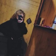 ���������� ������������, ���� ������� ����, 23 ����, ������������ ��� ������, ����� � ���������, c�������� ���������