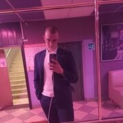 ���������� ������, ���� ����� ������, 23 ����, ������������ ��� ������, ����� � ���������, c�������� ���������, ���������