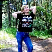 ���������� �����������, ���� ������� �����, 39 ���, ������������ ��� ������, ����� � ���������, c�������� ���������