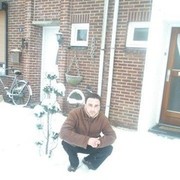  ,   Lasha, 40 ,     , c 