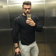 ���������� ������, ���� ������� �������, 39 ���, ������������ ��� ������, ����� � ���������