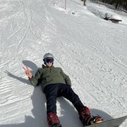 ���������� ������, ���� ����� ������, 22 ����, ������������ ��� ������, ����� � ���������