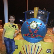 ���������� ��������, ���� ������� Mansur, 36 ���, ������������ ��� ������