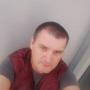  ,   , 48 ,     , c , 