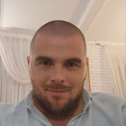  ,   Andrey, 41 ,   ,   