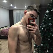  ,   , 26 ,   ,   , 