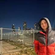 ���������� ����������, ���� ����� �������, 24 ����, ������������ ��� ������, ����� � ���������