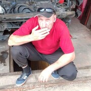  ,   , 45 ,   ,   , c 