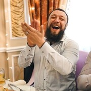 ���������� ������, ���� ������� Ant, 36 ���, ������������ ��� ������, ����� � ���������, c�������� ���������, ���������