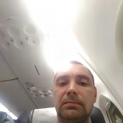  ,  , 41