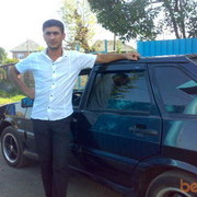 ���������� ��������, ���� ������� ������, 42 ����, ������������ ��� ������, ����� � ���������, c�������� ���������