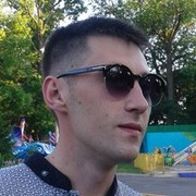  ,   , 77 ,   ,   , c 