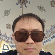  ,   Rash, 48 ,   ,   , c 