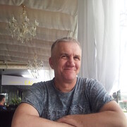  ,   , 59 ,     , c 
