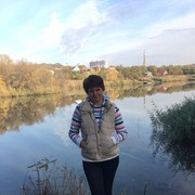  --,   , 52 ,   ,   , c 