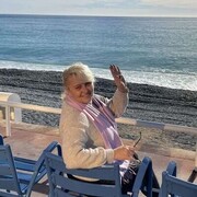 ���������� ��������������, ���� ������� Nataliia, 55 ���, ������������ ��� ����� � ���������, ���������