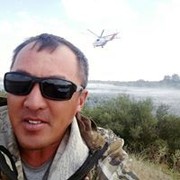  ,  Aidos, 25