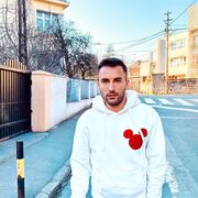 ���������� ������ ��������, ���� ������� ��������, 35 ���, ������������ ��� ������, ����� � ���������, c�������� ���������