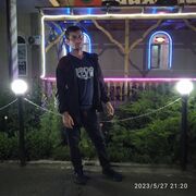 ���������� ������, ���� ������� ������, 35 ���, ������������ ��� ������, ����� � ���������