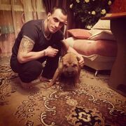 ���������� �����, ���� ������� ������, 36 ���, ������������ ��� ������, ����� � ���������, ���������