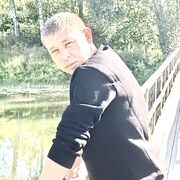  ,   , 36 ,   ,   