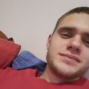 ���������� ��������, ���� ����� �����, 23 ����, ������������ ��� ������, ����� � ���������