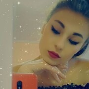  ,  , 26