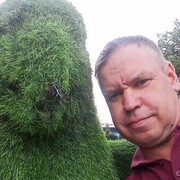 ,   , 45 ,   ,   