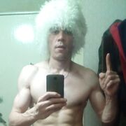  ,   Farhod, 35 ,   ,   