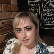  ,   , 26 ,   c 
