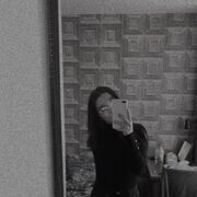 ���������� �����-���������, ���� ������� �����, 21 ���, ������������ ��� ���������