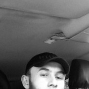 ���������� �����-���������, ���� ������� ���, 34 ����, ������������ ��� ������, ����� � ���������, c�������� ���������, ���������