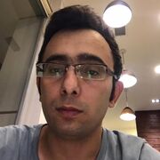 ���������� ������, ���� ������� ��� ����, 36 ���, ������������ ��� ������, ����� � ���������