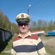  ,   , 65 ,   ,   , c , 