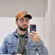 ���������� �����-���������, ���� ������� ���, 30 ���, ������������ ��� ������, ����� � ���������, c�������� ���������