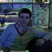  Dimitrie Cantemir,  , 35