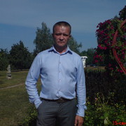  ,   Yura, 42 ,   ,   , c 