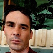  -,   , 34 ,     , c 
