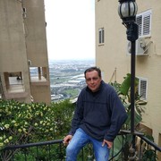 ���������� ������ ����� ������, ������� ����, 55