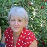  ,  Leyla, 50