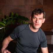 ���������� ������, ���� ������� ����, 35 ���, ������������ ��� ����� � ���������, c�������� ���������